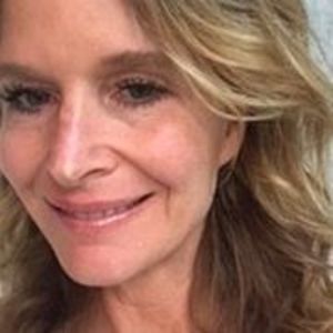 Meet your Posher, Bridget